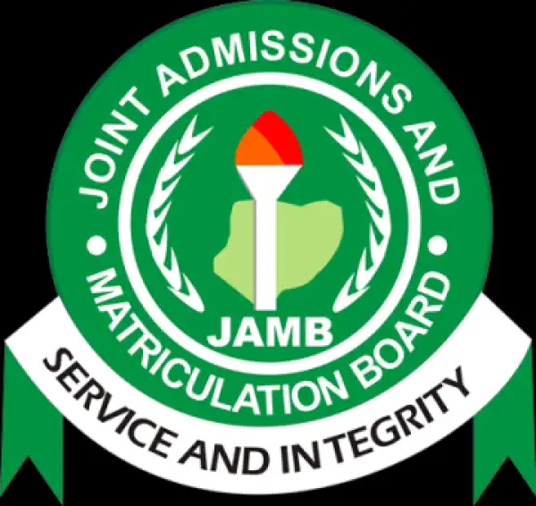 Nigerians React To JAMB Fixed Cut Off Marks